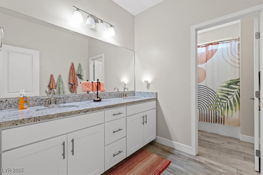 4050 Peaceful Dune Street