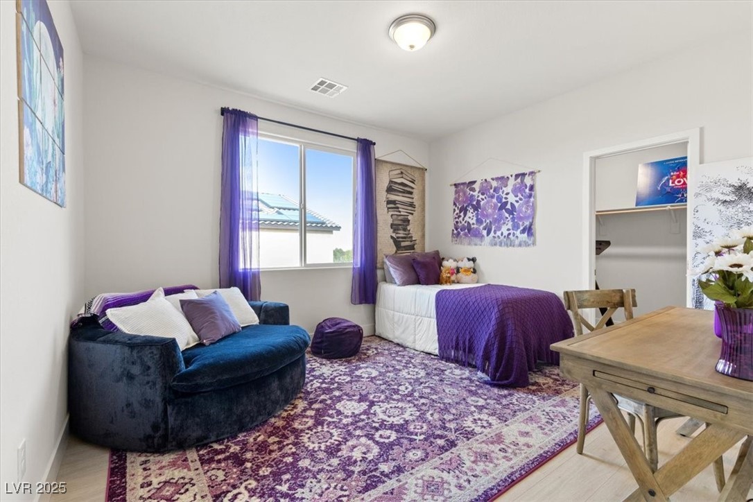 4050 Peaceful Dune Street