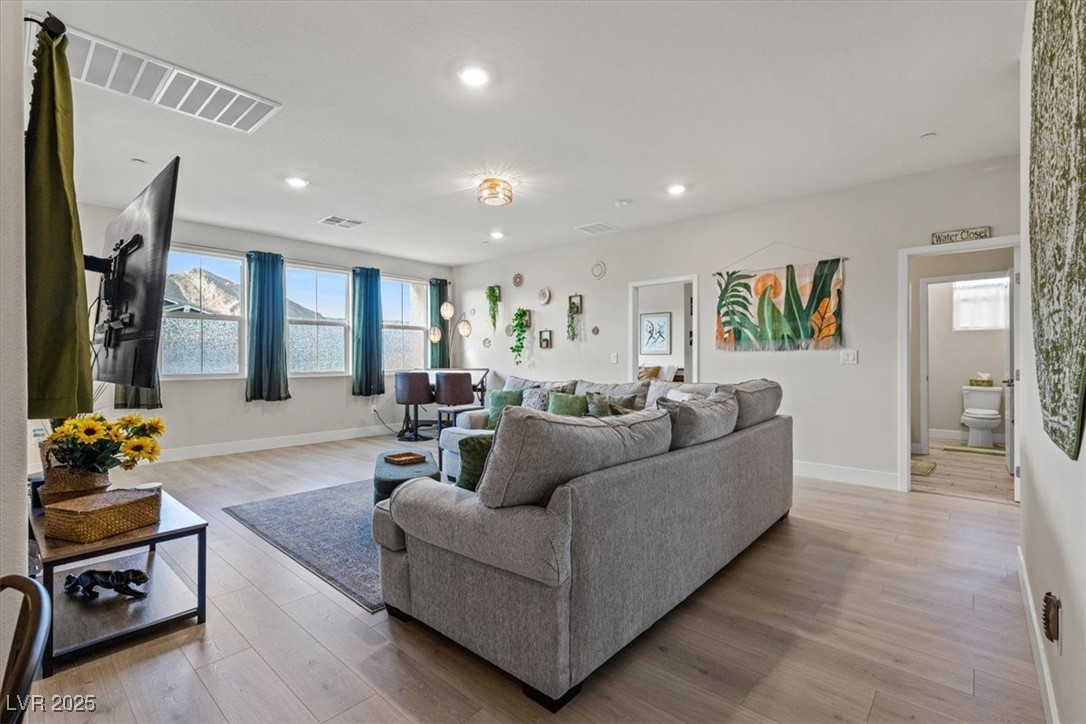 4050 Peaceful Dune Street