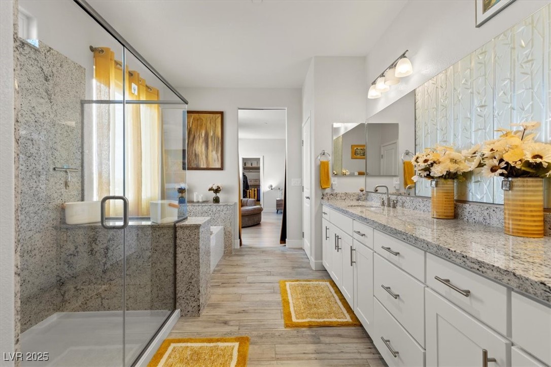 4050 Peaceful Dune Street