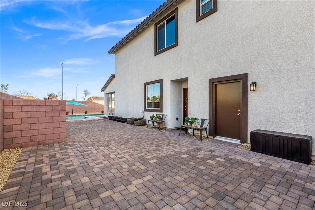 4050 Peaceful Dune Street