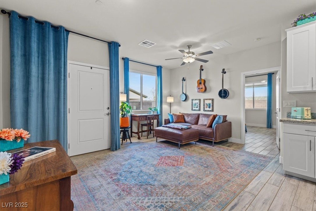 4050 Peaceful Dune Street