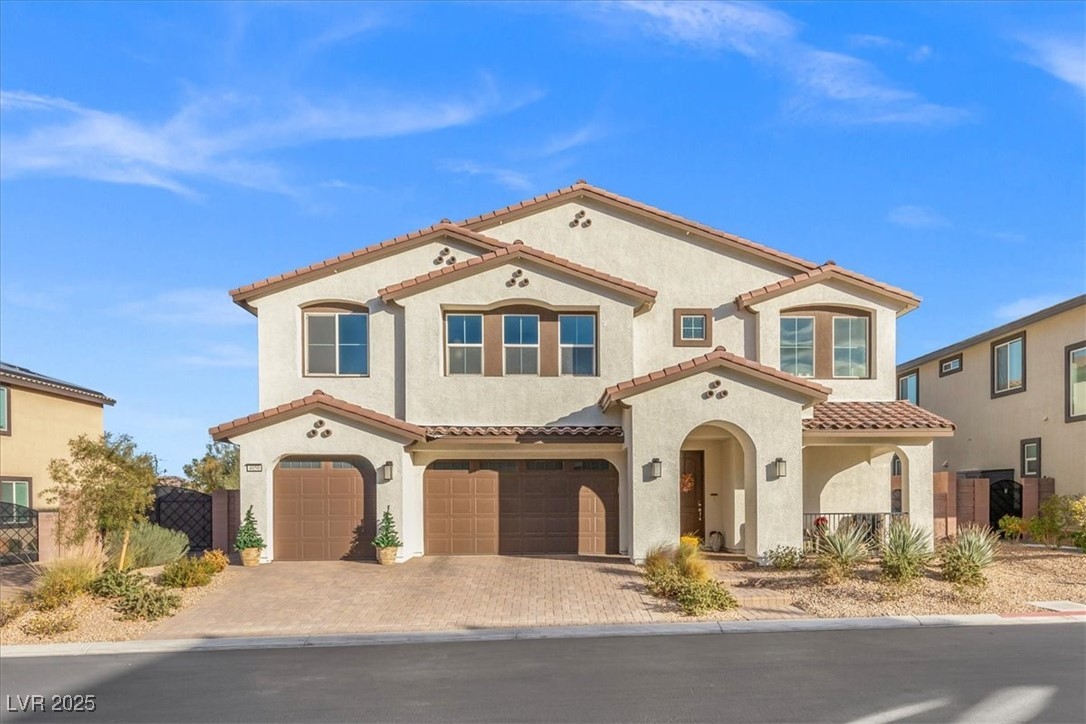 4050 Peaceful Dune Street