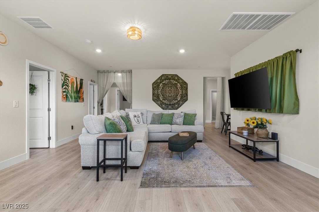 4050 Peaceful Dune Street