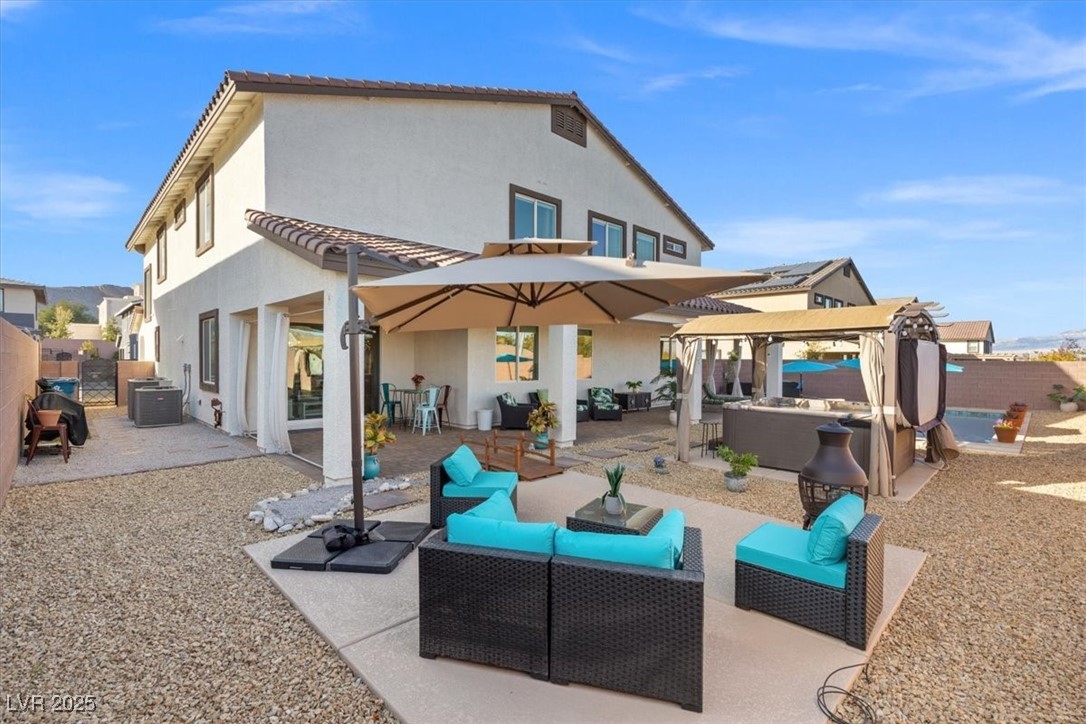 4050 Peaceful Dune Street