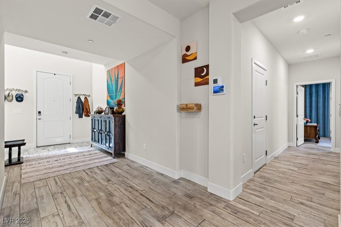 4050 Peaceful Dune Street