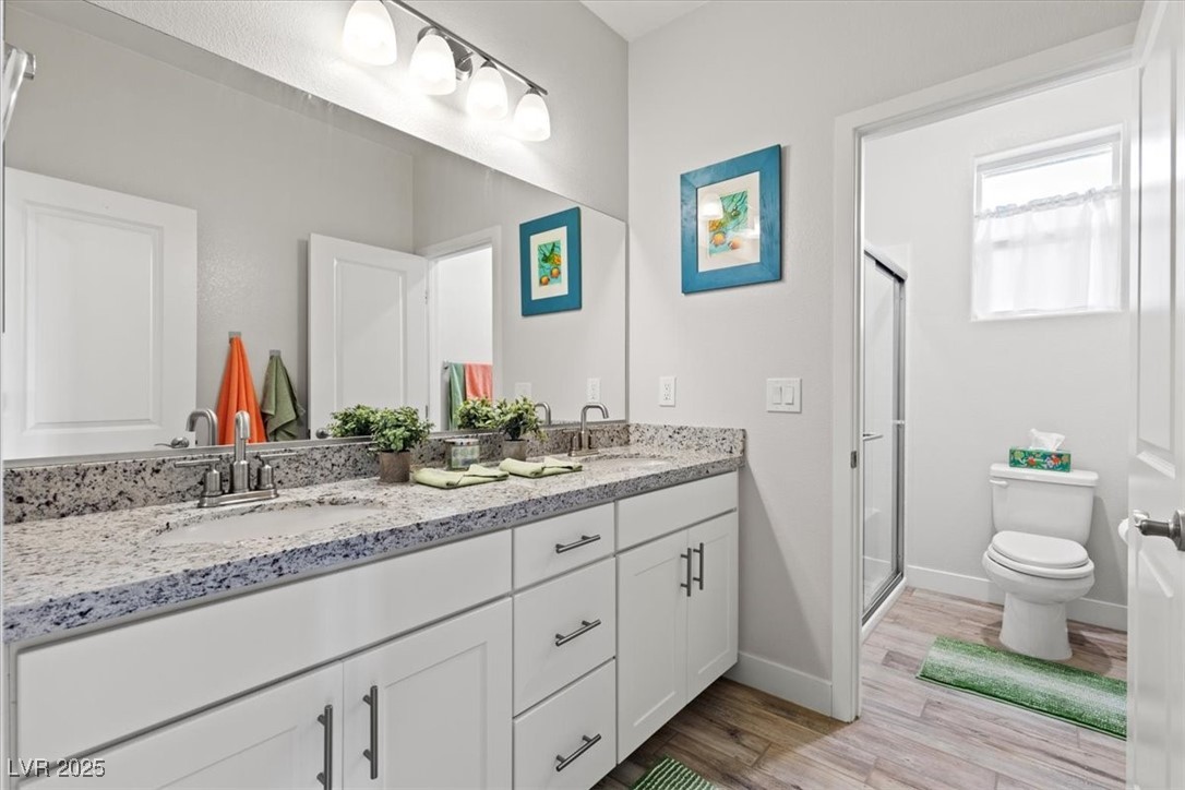 4050 Peaceful Dune Street