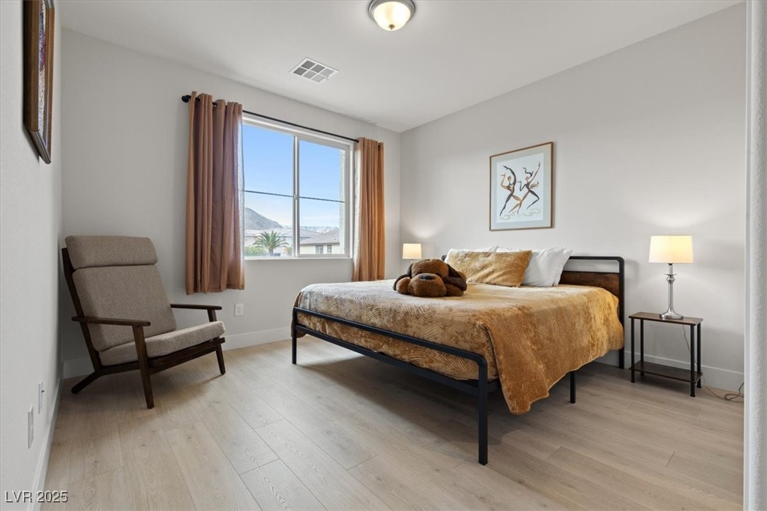 4050 Peaceful Dune Street