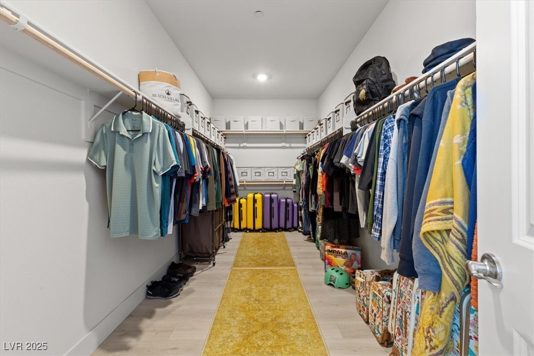 4050 Peaceful Dune Street