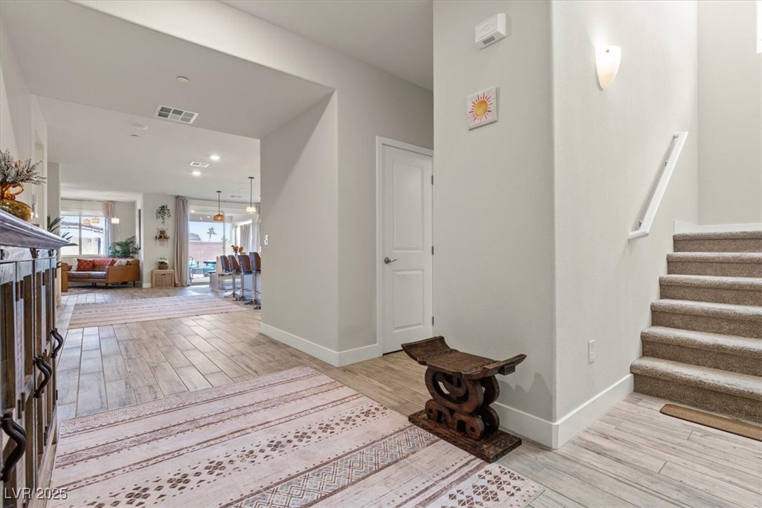 4050 Peaceful Dune Street