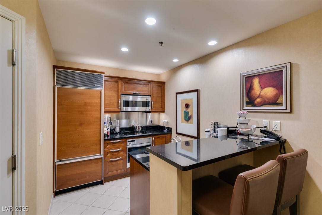 145 East HARMON Avenue 3406 & 3408