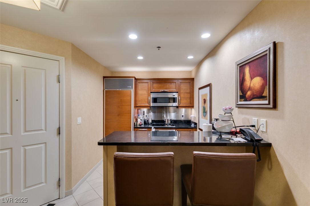 145 East HARMON Avenue 3406 & 3408