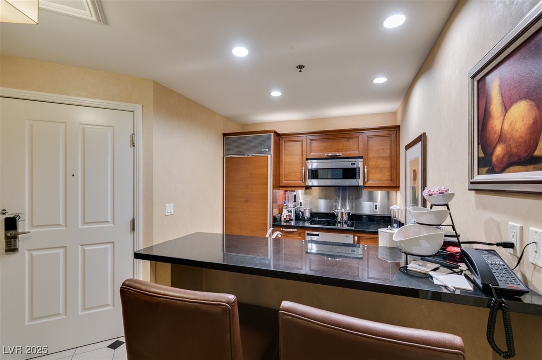 145 East HARMON Avenue 3406 & 3408