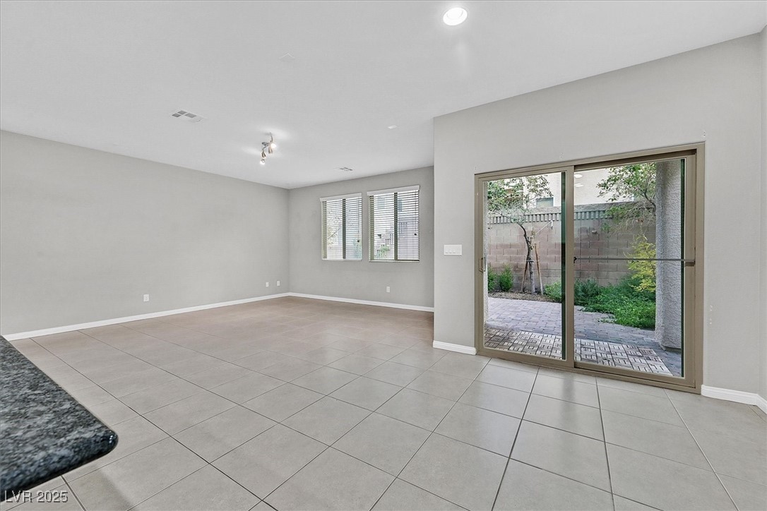 10574 Siesta Key Street