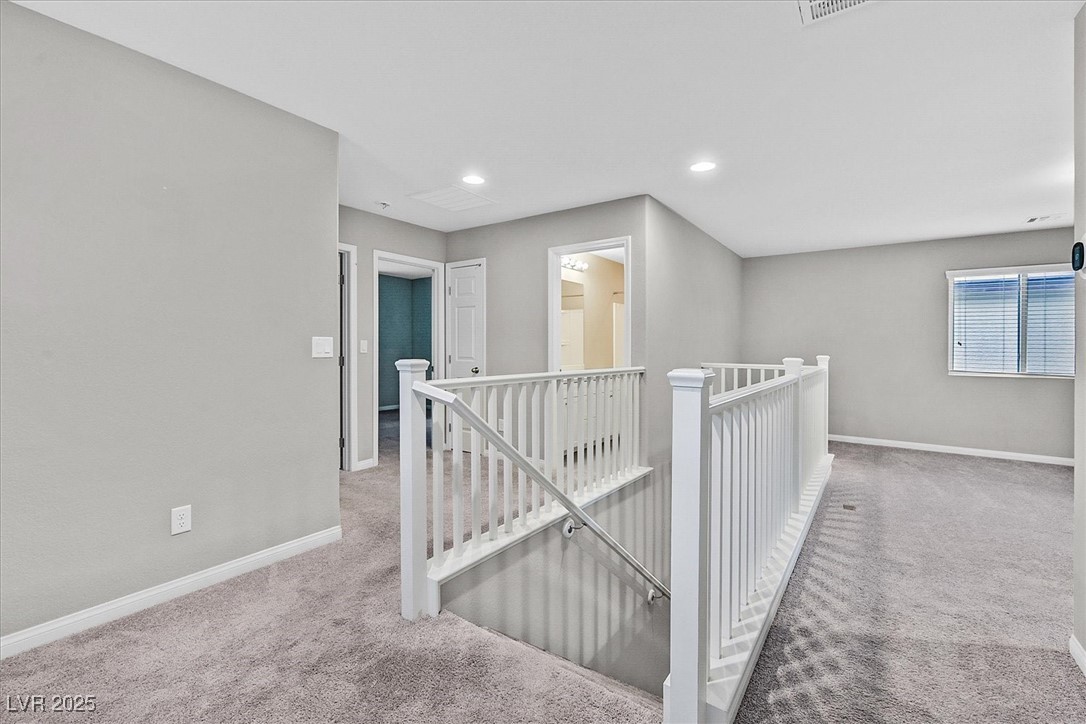 10574 Siesta Key Street