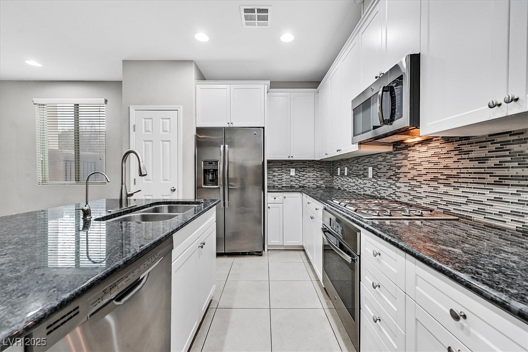 10574 Siesta Key Street