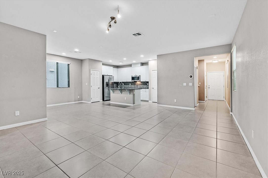 10574 Siesta Key Street