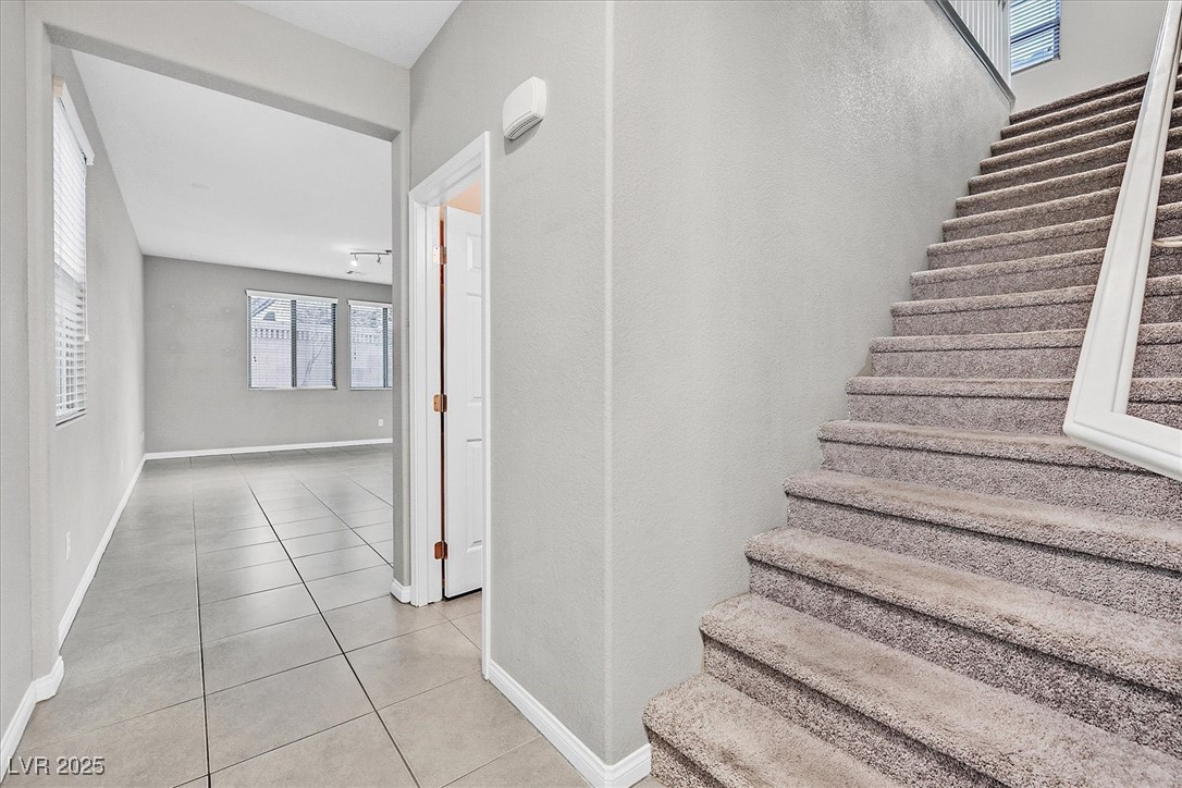 10574 Siesta Key Street