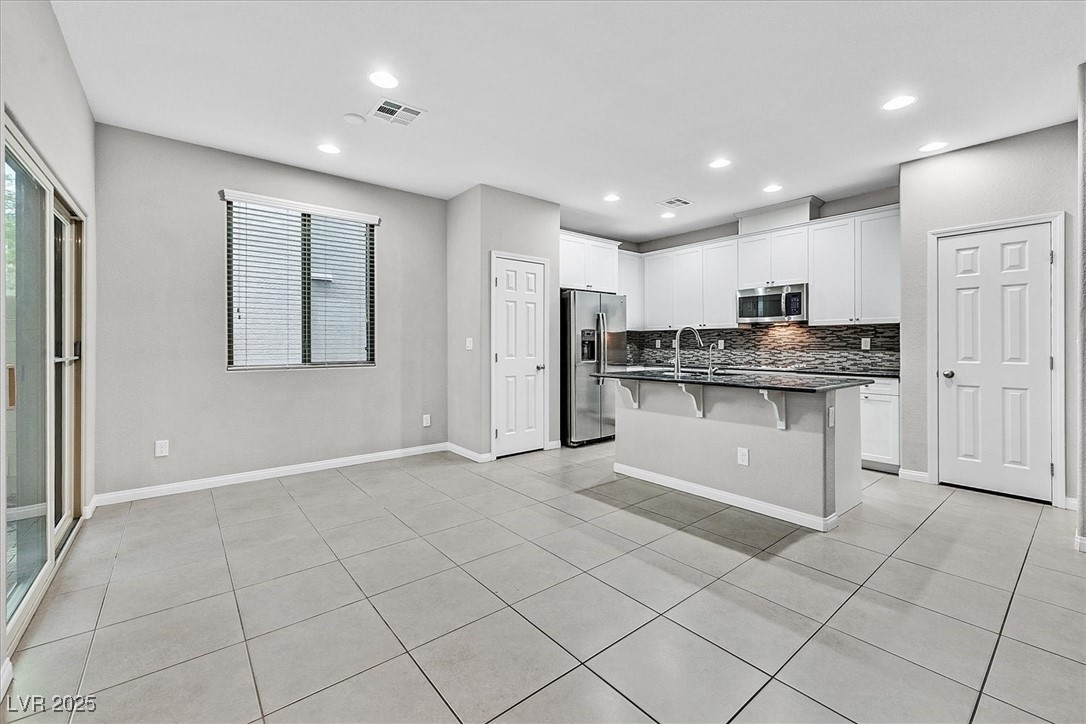 10574 Siesta Key Street