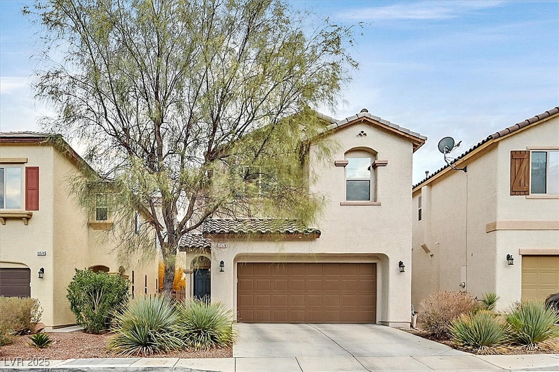 10574 Siesta Key Street