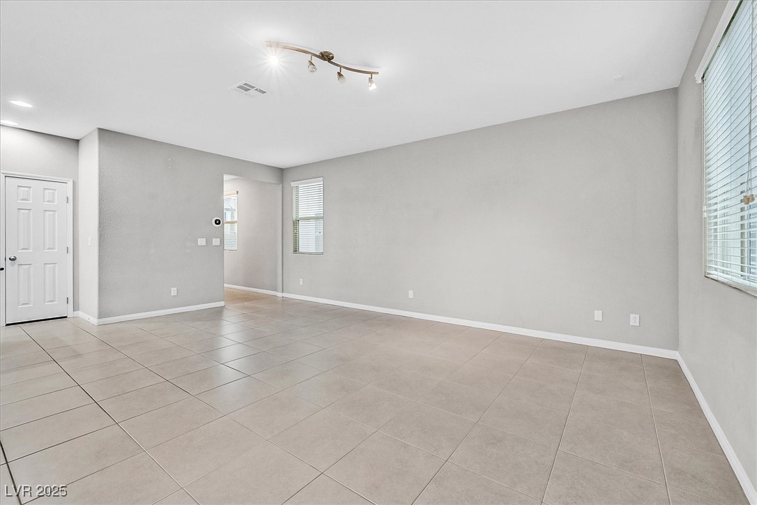 10574 Siesta Key Street