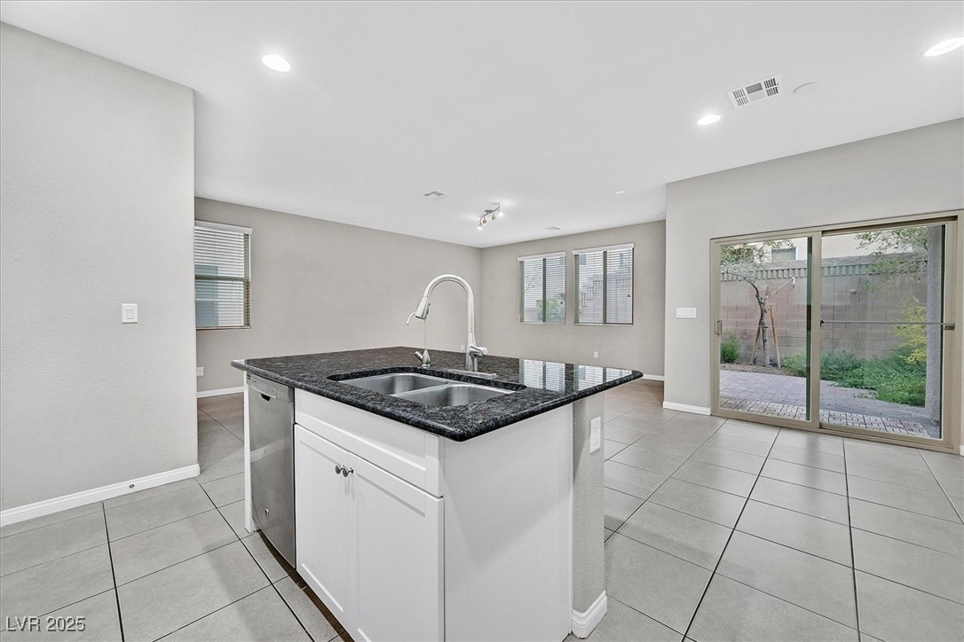 10574 Siesta Key Street