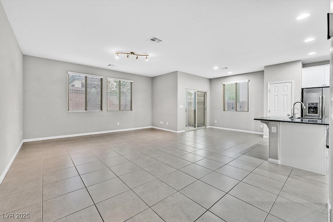 10574 Siesta Key Street