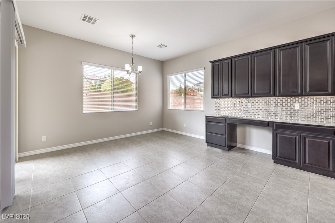 8841 White Harbor Avenue