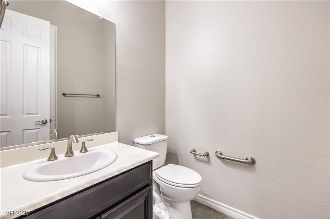 8841 White Harbor Avenue