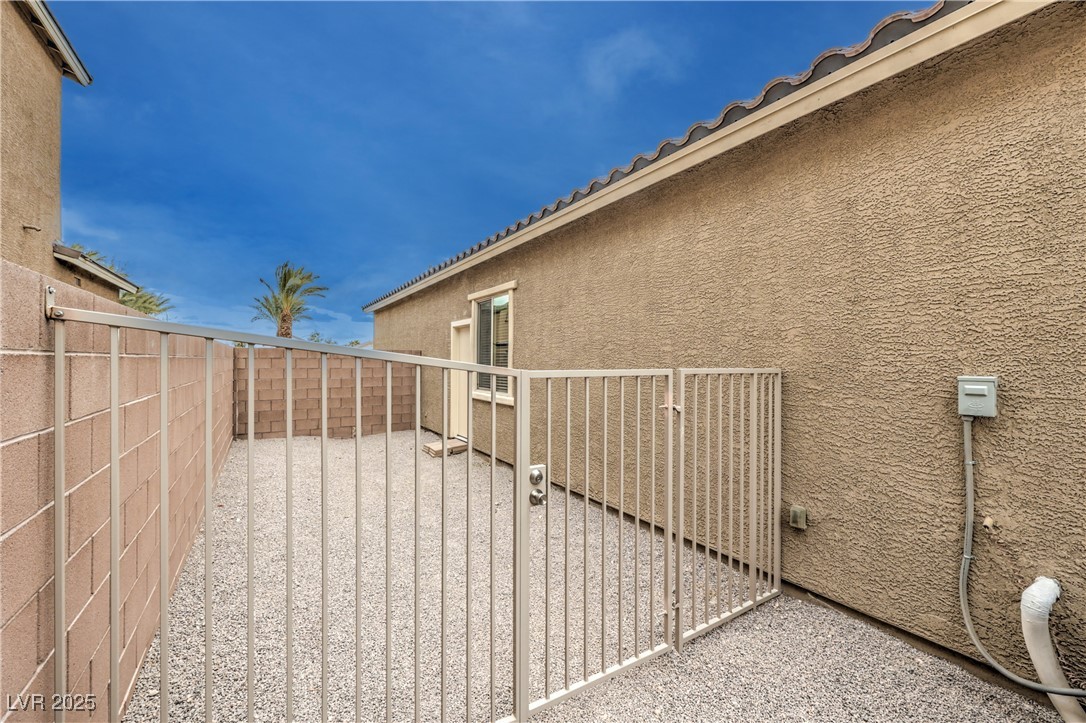 8841 White Harbor Avenue