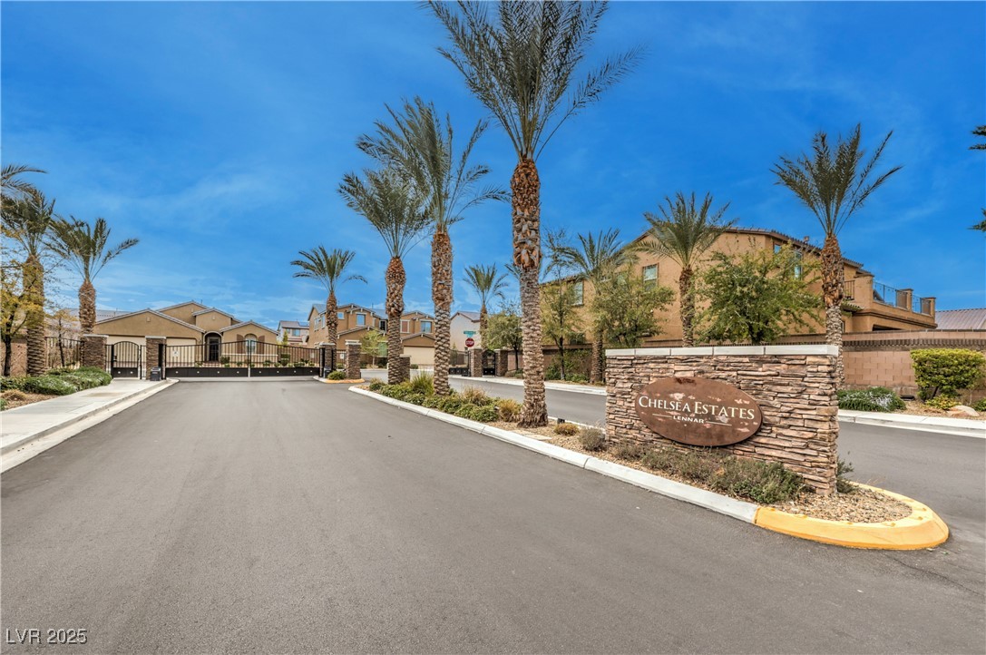 8841 White Harbor Avenue