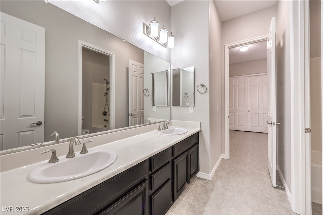 8841 White Harbor Avenue