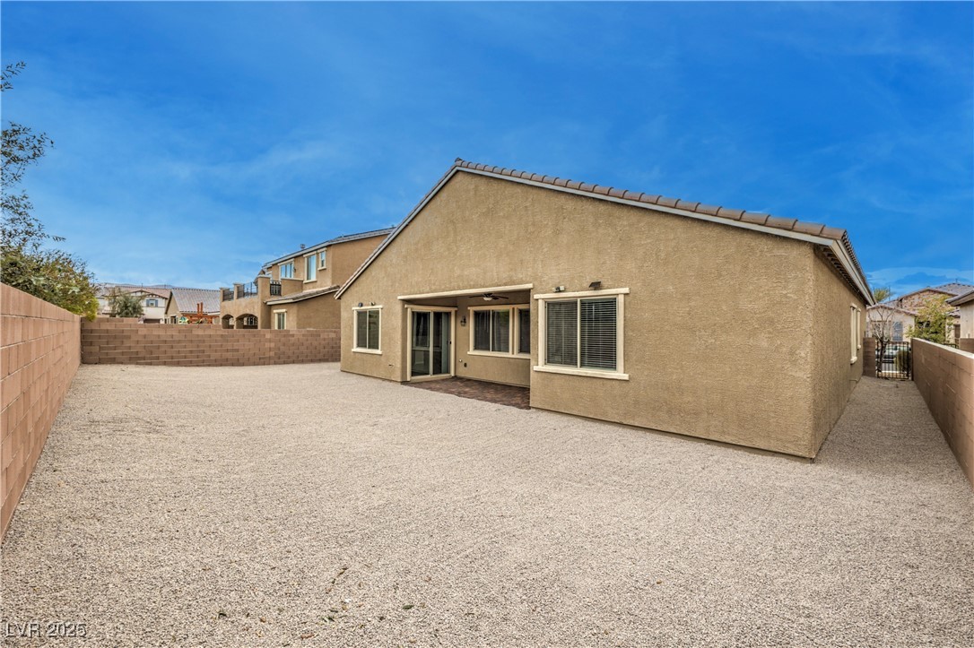 8841 White Harbor Avenue