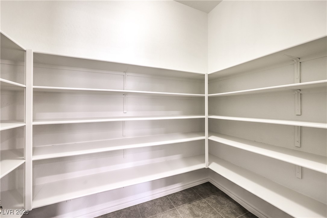 8841 White Harbor Avenue