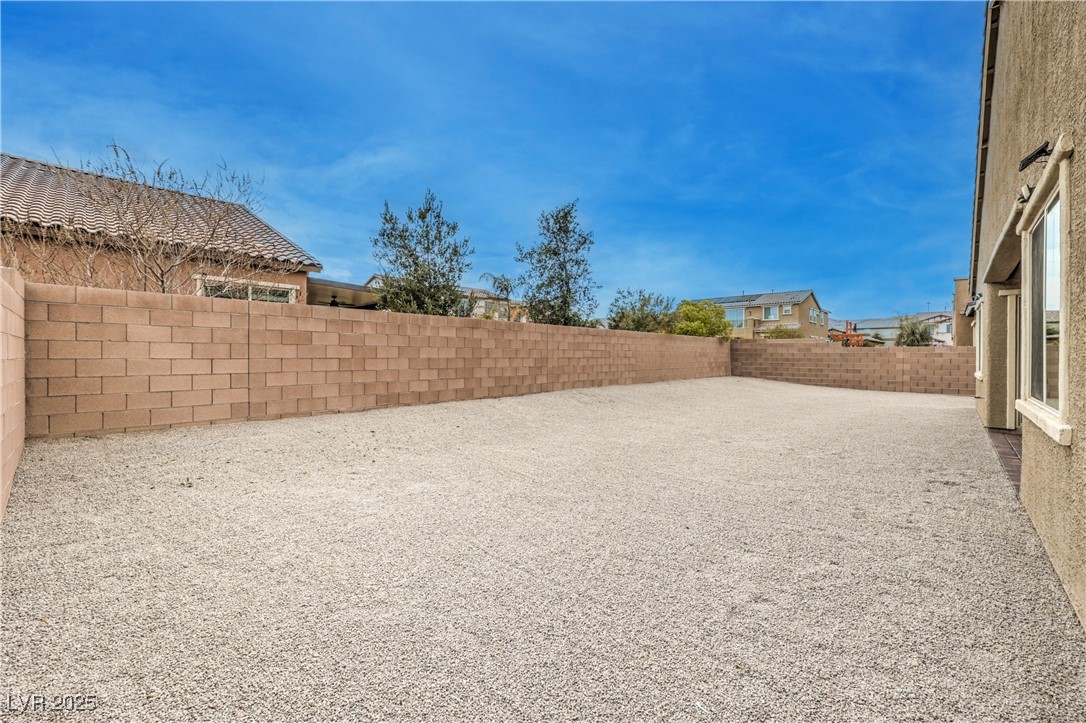 8841 White Harbor Avenue