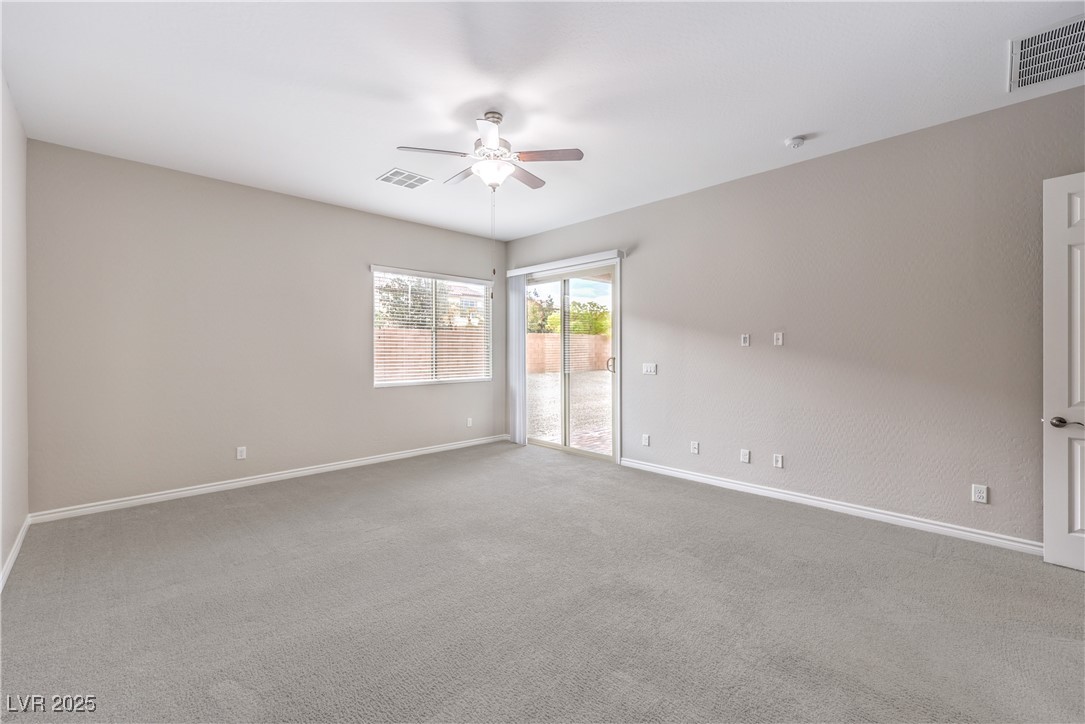 8841 White Harbor Avenue