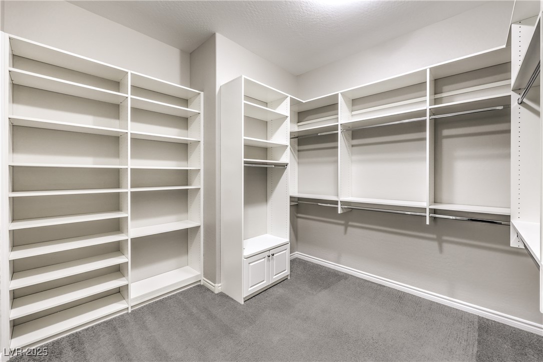 8841 White Harbor Avenue