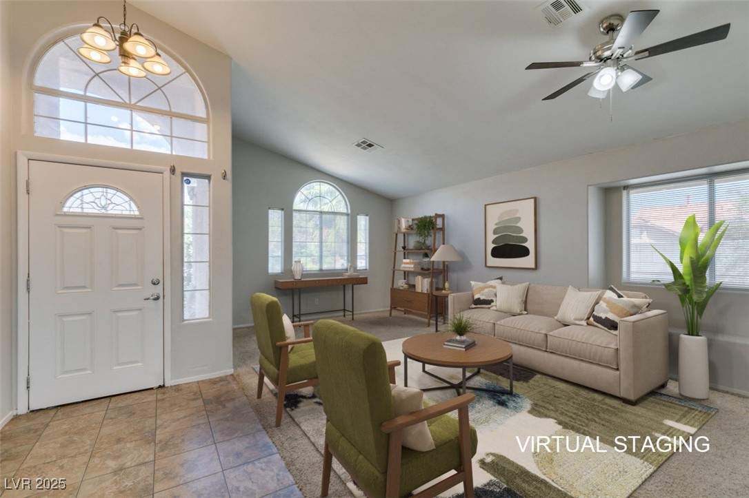1303 Royal Creek Court