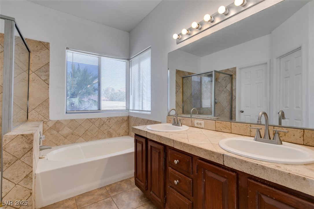 1303 Royal Creek Court