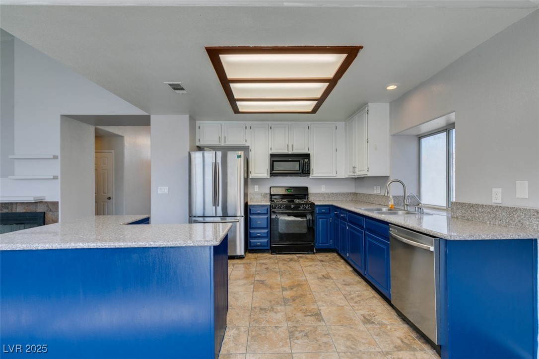 1303 Royal Creek Court