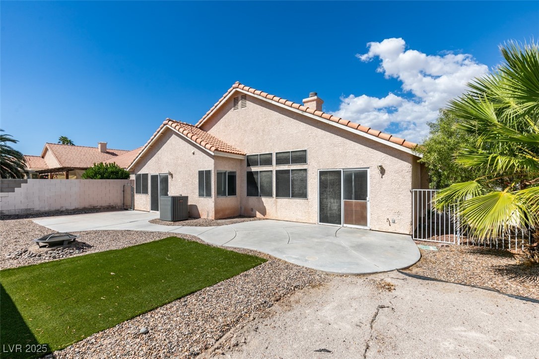1303 Royal Creek Court