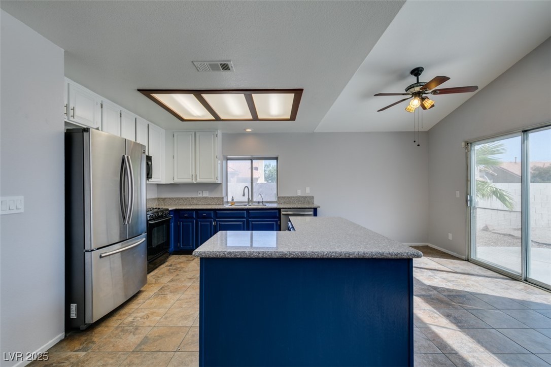 1303 Royal Creek Court