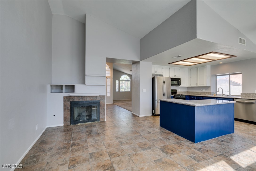 1303 Royal Creek Court
