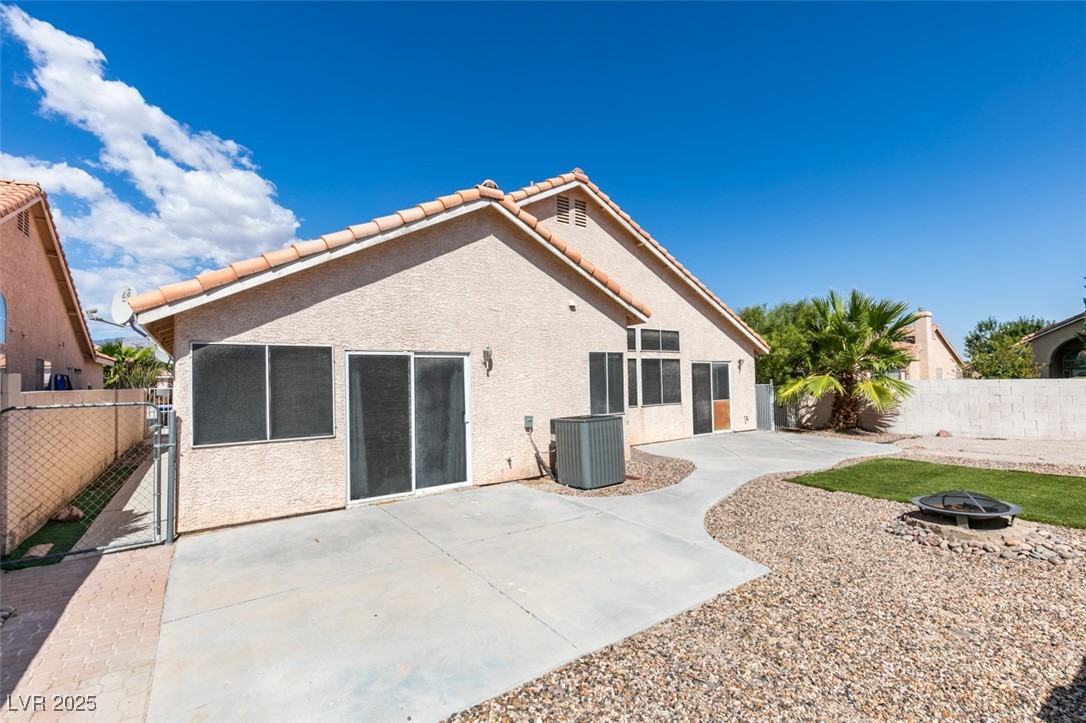 1303 Royal Creek Court