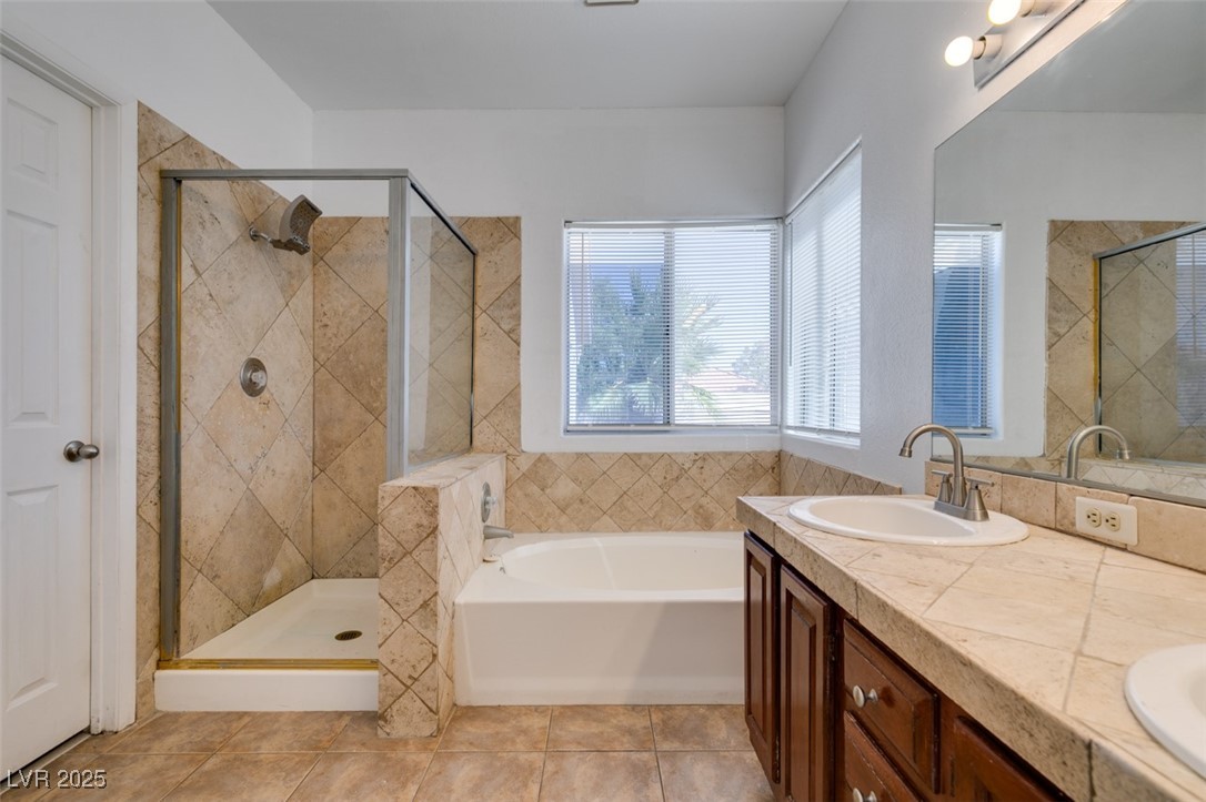 1303 Royal Creek Court