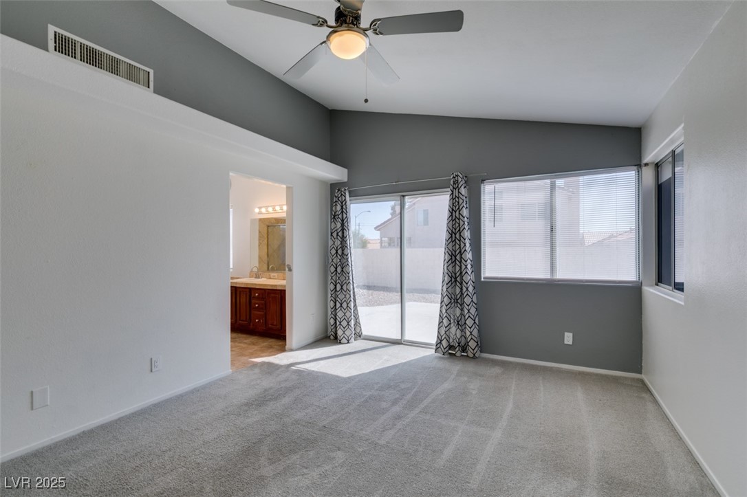 1303 Royal Creek Court