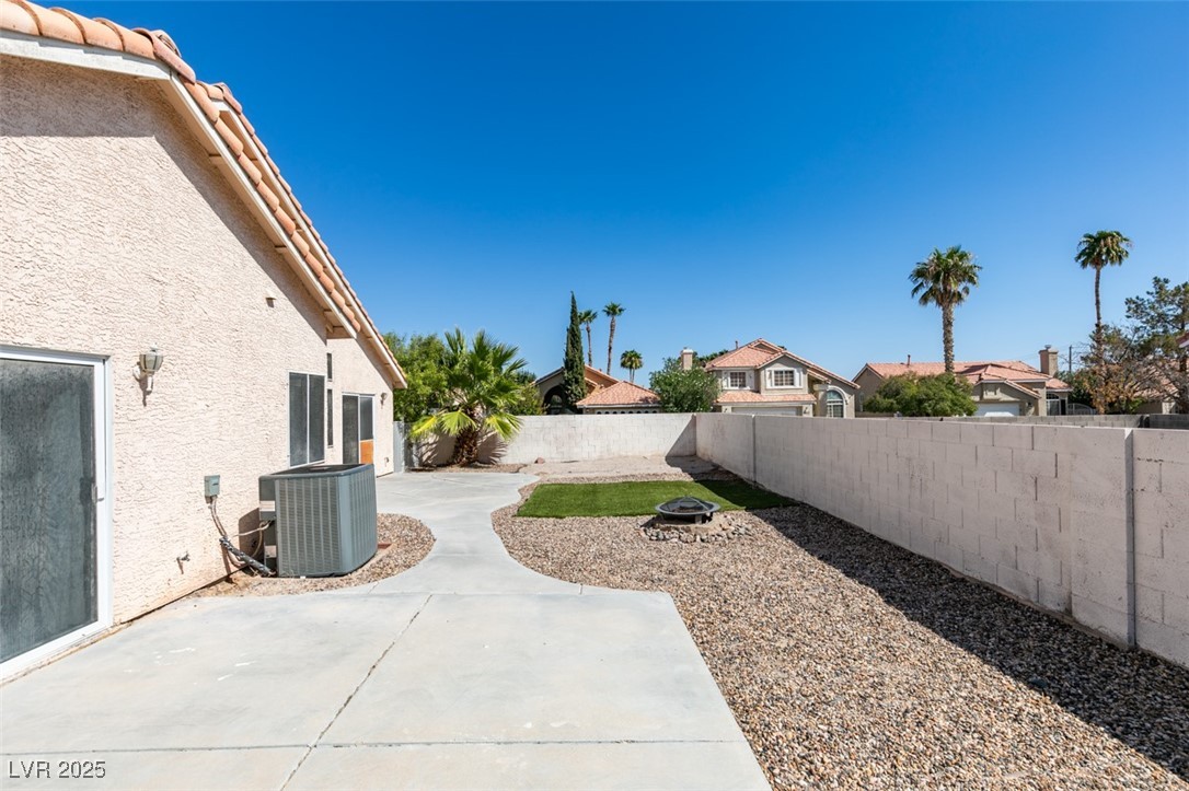 1303 Royal Creek Court