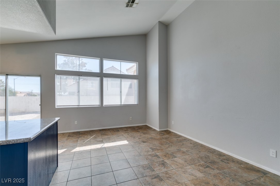 1303 Royal Creek Court