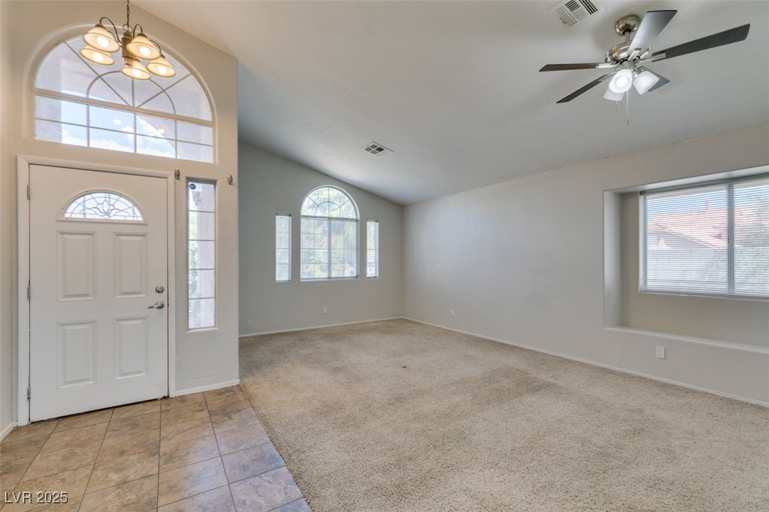 1303 Royal Creek Court