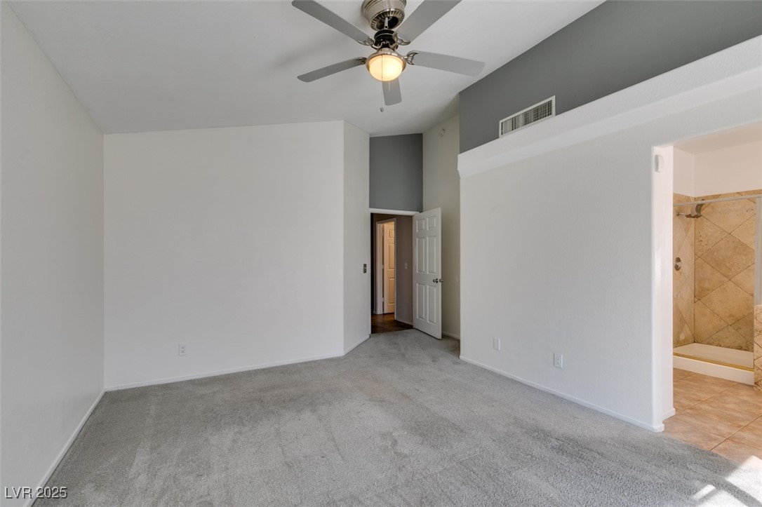 1303 Royal Creek Court